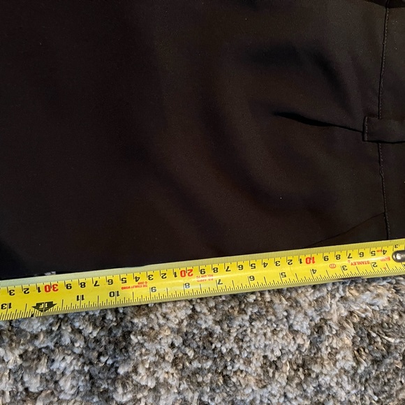 My Sun day Morning Emilio Shorts - Picture 8 of 10